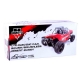 Фото Модель пустыной Багги 1:10 Himoto Dirt Whip E10DBL Brushless Red
