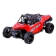 Фото Модель пустыной Багги 1:10 Himoto Dirt Whip E10DB Brushless Red