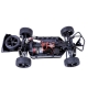 Фото Модель пустыной Багги 1:10 Himoto Dirt Whip E10DB Brushless Red