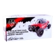 Фото Модель пустыной Багги 1:10 Himoto Dirt Whip E10DB Brushless Red