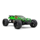 Фото Автомодель трагги Himoto Katana E10XT 1:10 Green