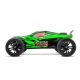 Фото Автомодель трагги Himoto Katana E10XT 1:10 Green