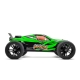 Фото Автомодель трагги Himoto Katana E10XT 1:10 Green