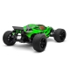 Фото Автомодель трагги Himoto Katana E10XT 1:10 Green
