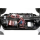 Фото Автомодель трагги Himoto Katana E10XT 1:10 Green