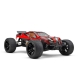 Фото Автомодель трагги Himoto Katana E10XT 1:10 Red