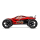 Фото Автомодель трагги Himoto Katana E10XT 1:10 Red