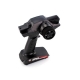 Фото Автомодель трагги Himoto Katana E10XT 1:10 Black