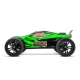 Фото Автомодель трагги Himoto Katana E10XTL 1:10 Green