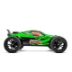 Фото Автомодель трагги Himoto Katana E10XTL 1:10 Green