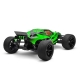 Фото Автомодель трагги Himoto Katana E10XTL 1:10 Green