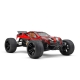 Фото Автомодель трагги Himoto Katana E10XTL 1:10 Red