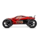 Фото Автомодель трагги Himoto Katana E10XTL 1:10 Red
