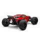 Фото Автомодель трагги Himoto Katana E10XTL 1:10 Red