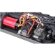 Фото Автомодель трагги Himoto Katana E10XTL 1:10 Red