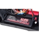 Фото Автомодель трагги Himoto Katana E10XTL 1:10 Red