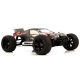 Фото Автомодель трагги Himoto Katana E10XTL 1:10 Black