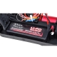 Фото Автомодель трагги Himoto Katana E10XTL 1:10 Black