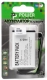 Фото Аккумулятор для мобильных телефонов Motorola BH6X PowerPlant