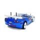 Фото Шоссейный автомобиль Himoto NASCADA HI5101 Brushed 1:10 Blue