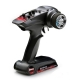 Фото Шоссейный автомобиль Himoto NASCADA HI5101 Brushed 1:10 Green