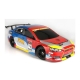 Фото Шоссейный автмобиль Team Magic E4JR II Mitsubishi Evolution X 1:10