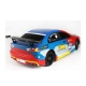 Фото Шоссейный автмобиль Team Magic E4JR II Mitsubishi Evolution X 1:10