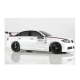 Фото Шоссейный автмобиль Team Magic E4JR II BMW 320 1:10