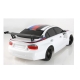 Фото Шоссейный автмобиль Team Magic E4JR II BMW 320 1:10