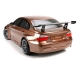 Фото Шоссейный автмобиль Team Magic E4JR BMW 320 1:10 Brown
