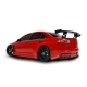 Фото Шоссейный автомобиль Team Magic E4JR Mitsubishi Evolution X 1:10 Red