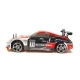 Фото Радиоуправляемая модель для дрифта Himoto DRIFT TC HI4123 (Nissan 350z) 1:10