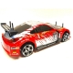 Фото Радиоуправляемая модель для дрифта Himoto DRIFT TC HI4123BL Brushless 1:10 Red
