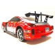 Фото Радиоуправляемая модель для дрифта Himoto DRIFT TC HI4123BL Brushless 1:10 Red