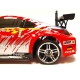 Фото Радиоуправляемая модель для дрифта Himoto DRIFT TC HI4123BL Brushless 1:10 Red