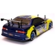 Фото Радиоуправляемая модель для дрифта Himoto DRIFT TC HI4123BL Brushless 1:10 Blue