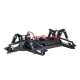 Фото Раллийный шорт-корс Himoto Spatha E10SC Brushed 1:10 Black