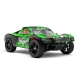 Фото Раллийный шорт-корс Himoto Spatha E10SC Brushed 1:10 Green