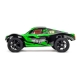 Фото Раллийный шорт-корс Himoto Spatha E10SC Brushed 1:10 Green