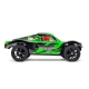 Фото Раллийный шорт-корс Himoto Spatha E10SC Brushed 1:10 Green
