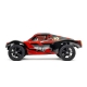 Фото Раллийный шорт-корс Himoto Spatha E10SC Brushed 1:10 Red