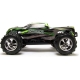 Фото Радиоуправляемая модель монстр-трака Himoto Raider MegaE8MTL Brushless Green