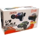 Фото Радиоуправляемая модель монстр-трака Himoto Raider MegaE8MTL Brushless Red