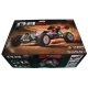 Фото Радиоуправляемая модель багги 1:8 Team Magic B8ER Black