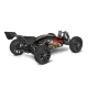 Фото Радиоуправляемая модель багги 1:8 Himoto Shootout MegaE8XBL Brushless Red