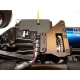 Фото Радиоуправляемая модель багги 1:8 Himoto Shootout MegaE8XBL Brushless Red