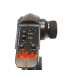 Фото Радиоуправляемая модель багги 1:8 Himoto Shootout MegaE8XBL Brushless Red