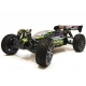 Фото Радиоуправляемая модель багги 1:8 Himoto Shootout MegaE8XBL Brushless Green