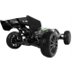 Фото Радиоуправляемая модель багги 1:8 Himoto Firestorm N8XB NITRO Green