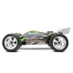 Фото Трагги Himoto Ziege Brushless MegaE8XTL 1:8 Green
